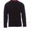 Polo Long Nation