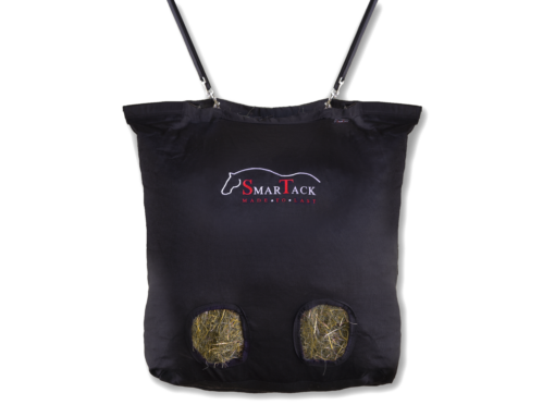 Hay Bag Smartack Size XXL