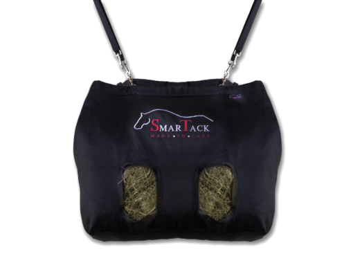 Hay Bag SmarTack Size XL