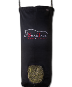 Hay Bag SmarTack Size L