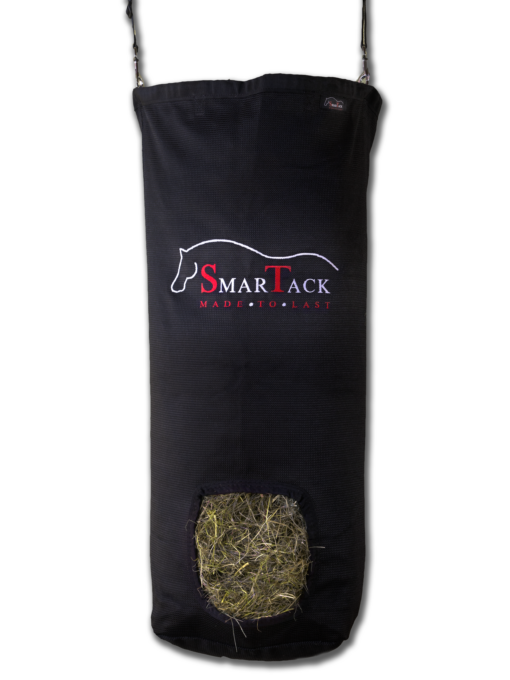 Hay Bag SmarTack Size L