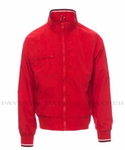 Giacca Man Pacific 2.0