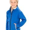 Kids Softshell