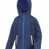 Kids Softshell