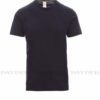 T-shirt Sunset