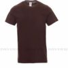 T-shirt Sunset