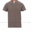 T-shirt Sunset