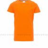 T-shirt Sunset Kids
