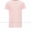 T-shirt Sunset Kids