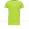 T-shirt Sunset Kids