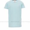 T-shirt Sunset Kids