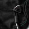 Coperta leggera/mezza stagione
