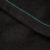 Coperta leggera/mezza stagione