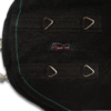 Coperta leggera/mezza stagione