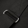 Coperta leggera/mezza stagione