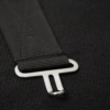 Coperta leggera/mezza stagione