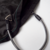 Coperta leggera/mezza stagione