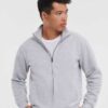 Men's Authentic Sweat Jacket