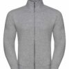 Men's Authentic Sweat Jacket