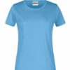 Basic T Woman 180