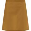 Apron Basic