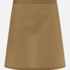 Apron Basic
