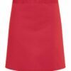 Apron Basic
