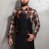 Bib Apron Teneriffa