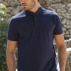p50navy ml