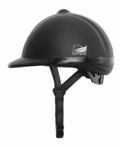 Cap supreme satinato