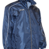 Status Waterproof Jacket