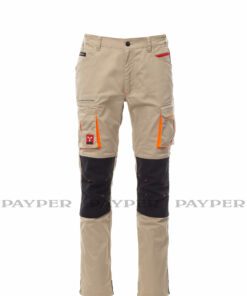 Next 400 Work Pants