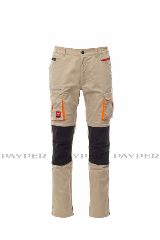 Next 400 Work Pants