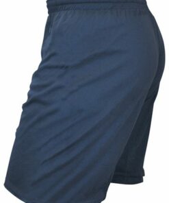 Classic Soccer Match Short