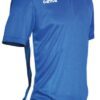 Classic Soccer Match T-shirt