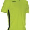 Classic Soccer Match T-shirt
