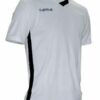 Classic Soccer Match T-shirt