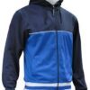 Young Sport Tracksuit Jacket