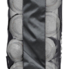 Balls Bag