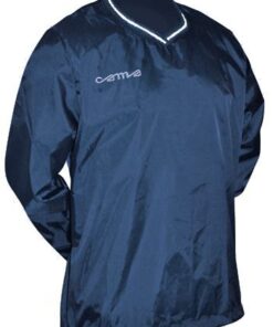 Wind Waterproof Jacket