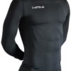 Termica Thermal Shirt