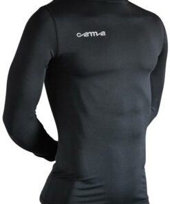 Termica Thermal Shirt