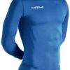 Termica Thermal Shirt