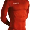 Termica Thermal Shirt