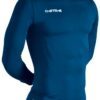 Termica Thermal Shirt