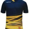 Paris Soccer Match T-shirt