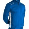 Play Sport Tracksuit Jacket