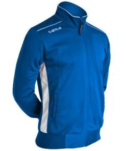 Play Sport Tracksuit Jacket