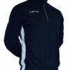 Start Sport Tracksuit Jacket