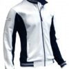 Elite Sport Tracksuit Jacket